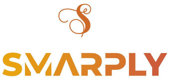 Smarply